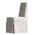 LeeIndustries 5471 01C CHAIR - Thumbnail 3