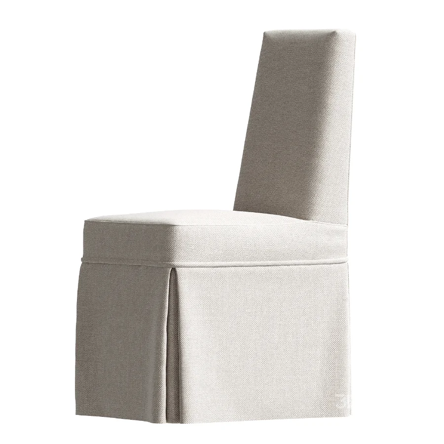LeeIndustries 5471 01C CHAIR Image 3
