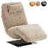 Thomas_relaxfauteuil_leder - Thumbnail 3