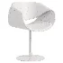 Dining Chair 07 By ZUCO - Thumbnail 7