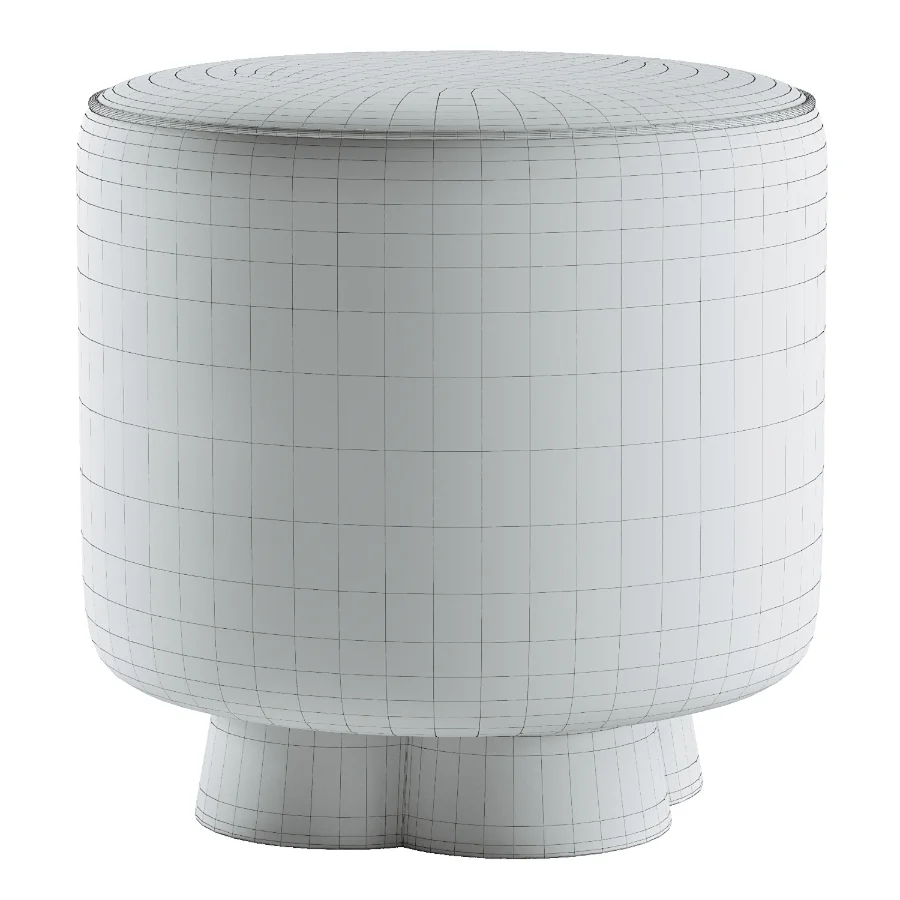 Mae Stool Image 6
