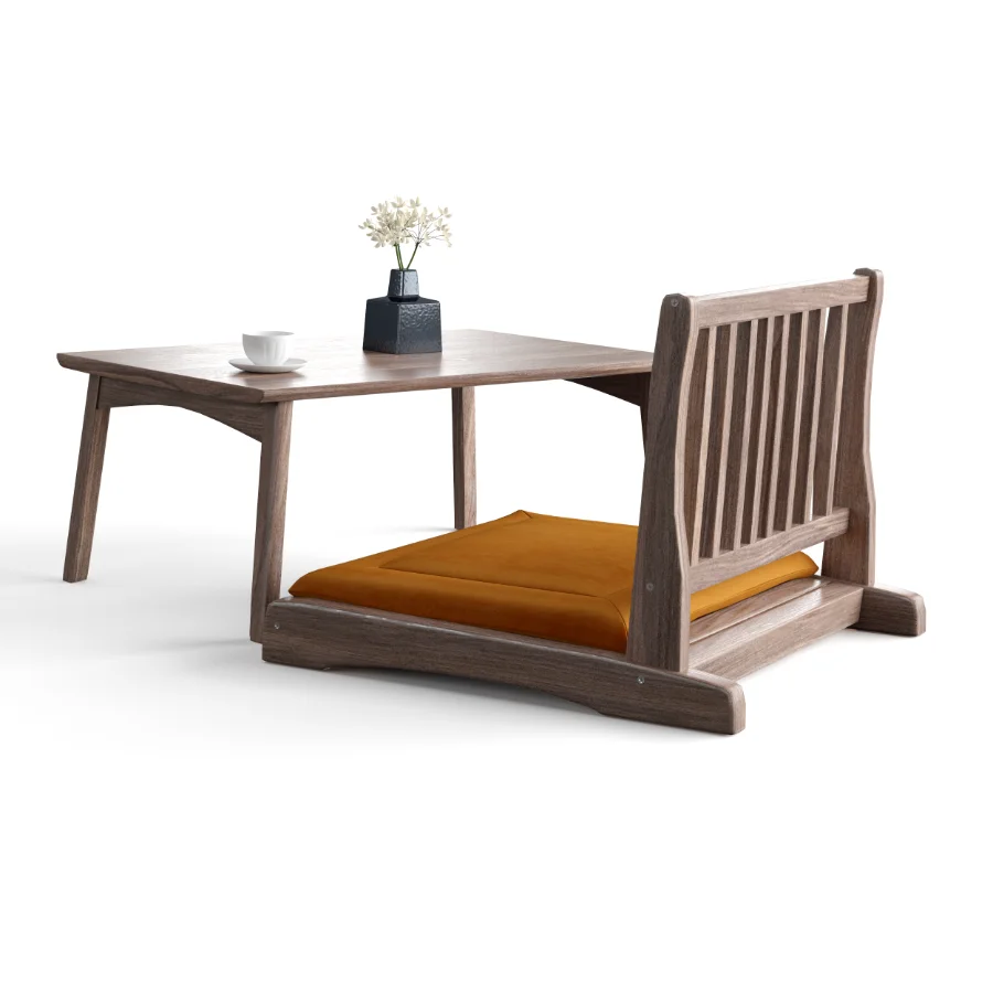 Tatami Image 3