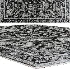 Carpet 09 - Thumbnail 6