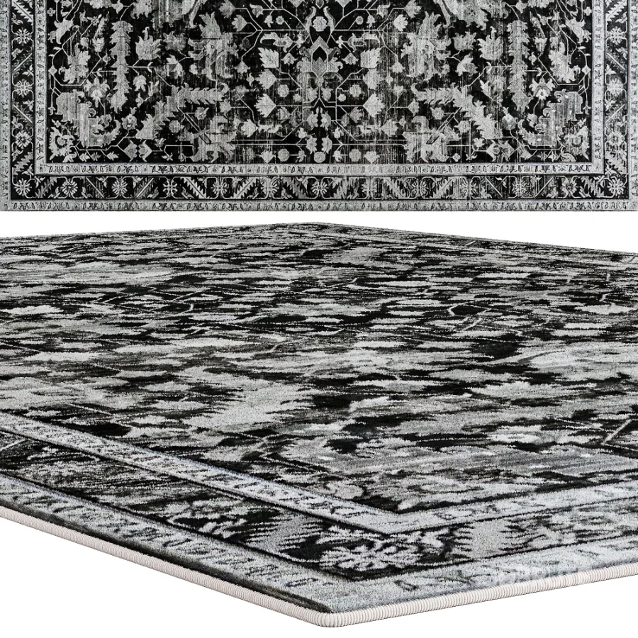 Carpet 09 Image 6