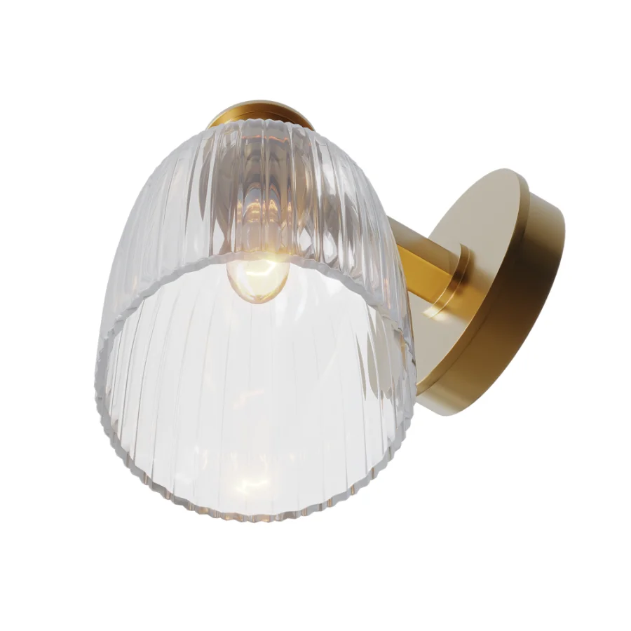 Azalea single bulb Image 3