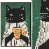 Painting 34 - Thumbnail 5