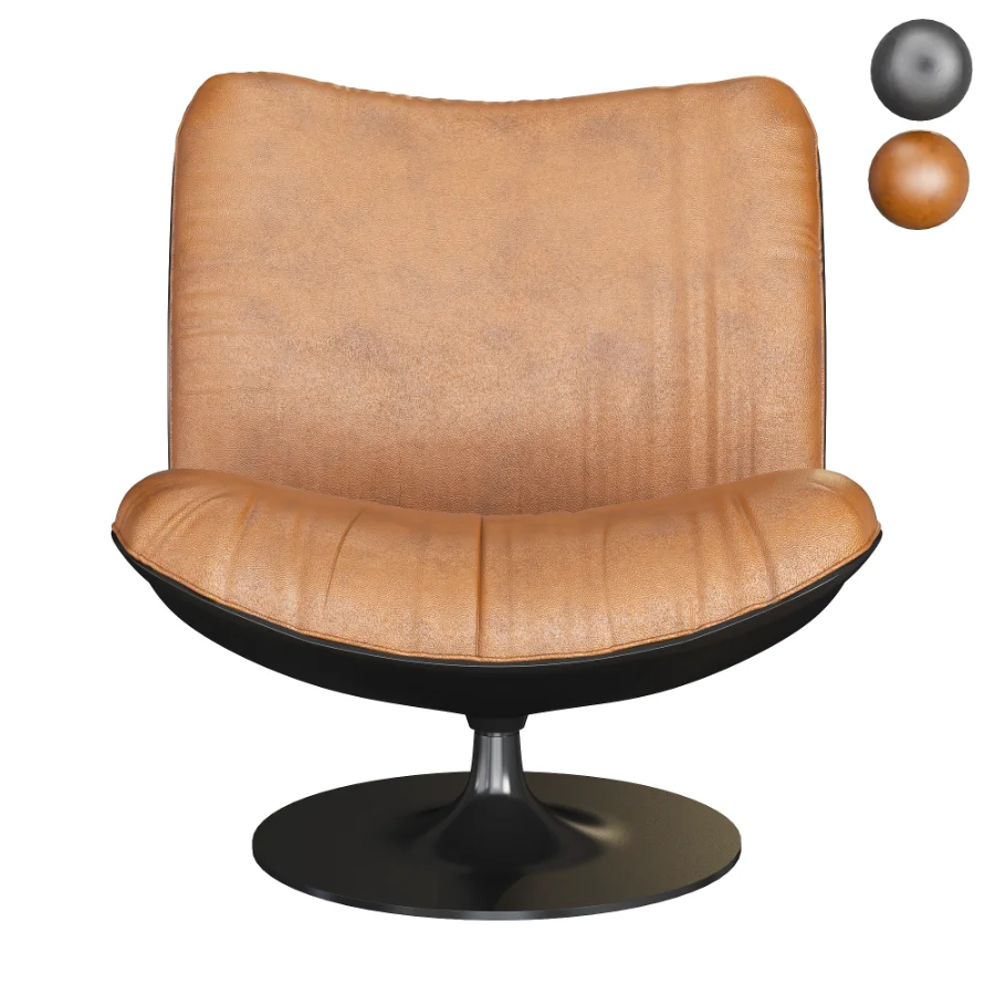 MARILYN_Armchair Image 2