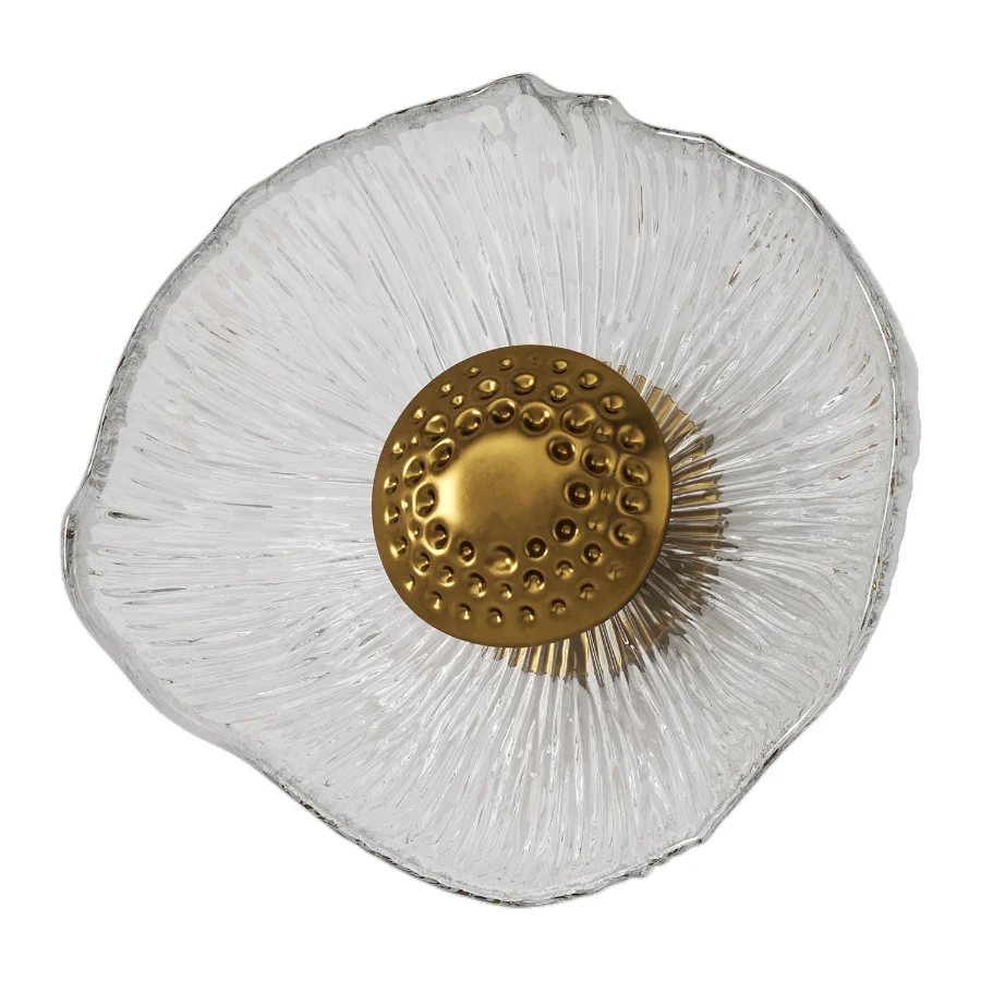 Blesslight sconce Image 4