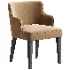 Casamilano Royale Chair - Thumbnail 1