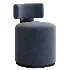 Zammi Pouf - Thumbnail 3