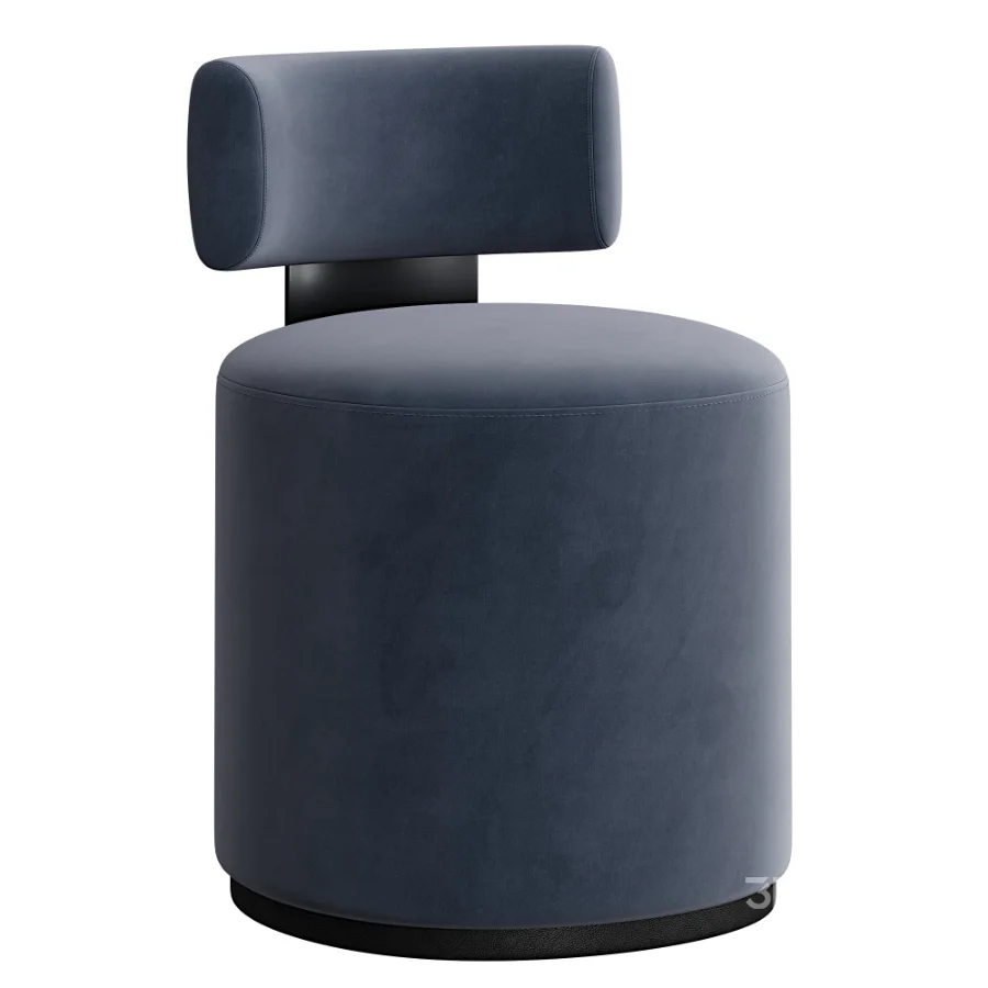 Zammi Pouf Image 3