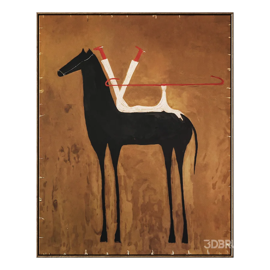 Painting 39 Image 1