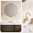 Bathroom Furniture 01 - Thumbnail 3