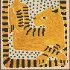 Painting 62 - Thumbnail 4