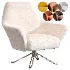 P32 Arimchair By Tecno - Thumbnail 1