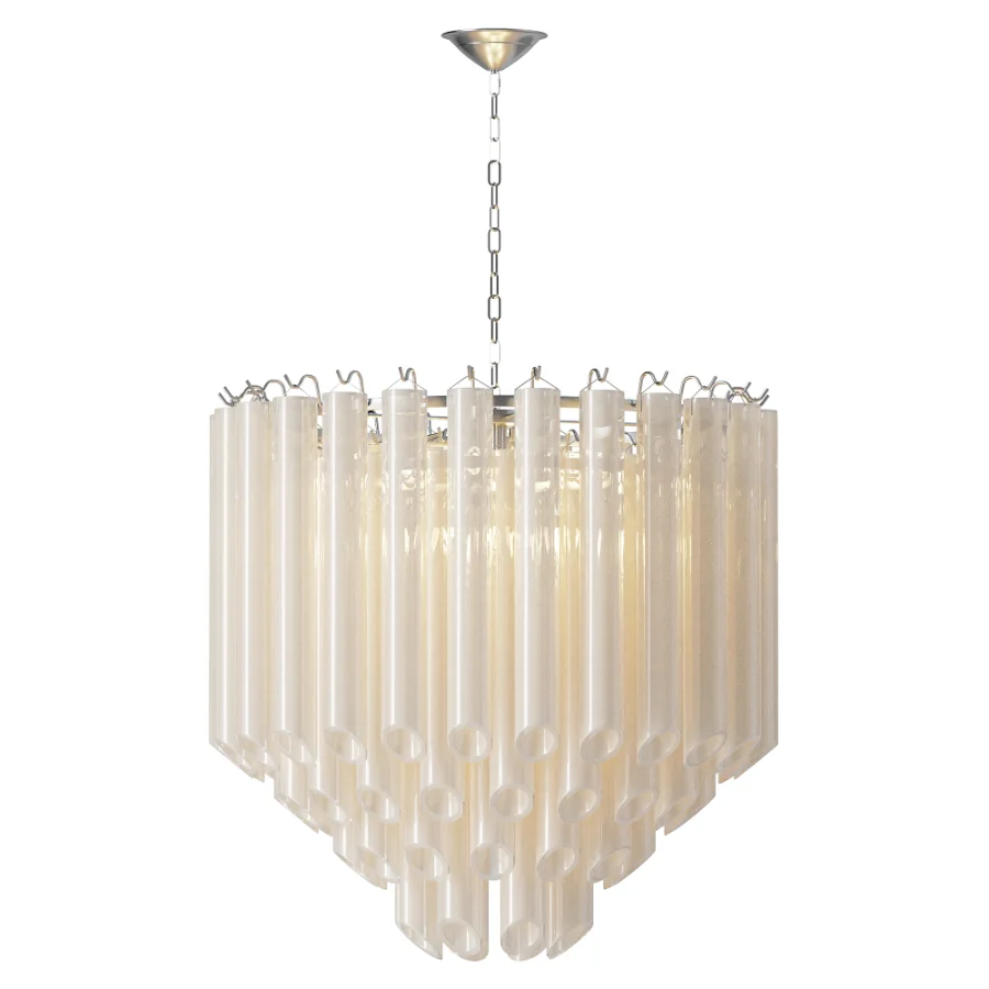Jotex AURO chandelier Image 4