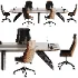 modern_meeting_set - Thumbnail 4