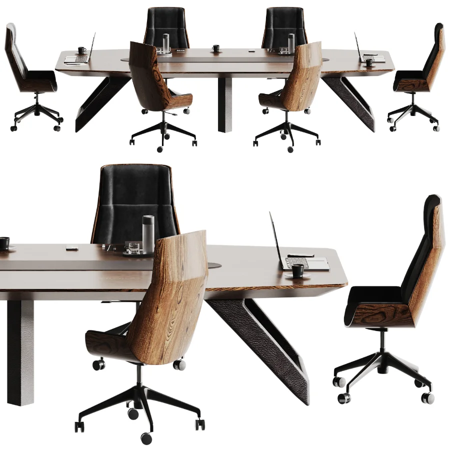 modern_meeting_set Image 4