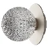 Nuura Liila 1 Limited Edition Wall Lamp Medium - Thumbnail 2