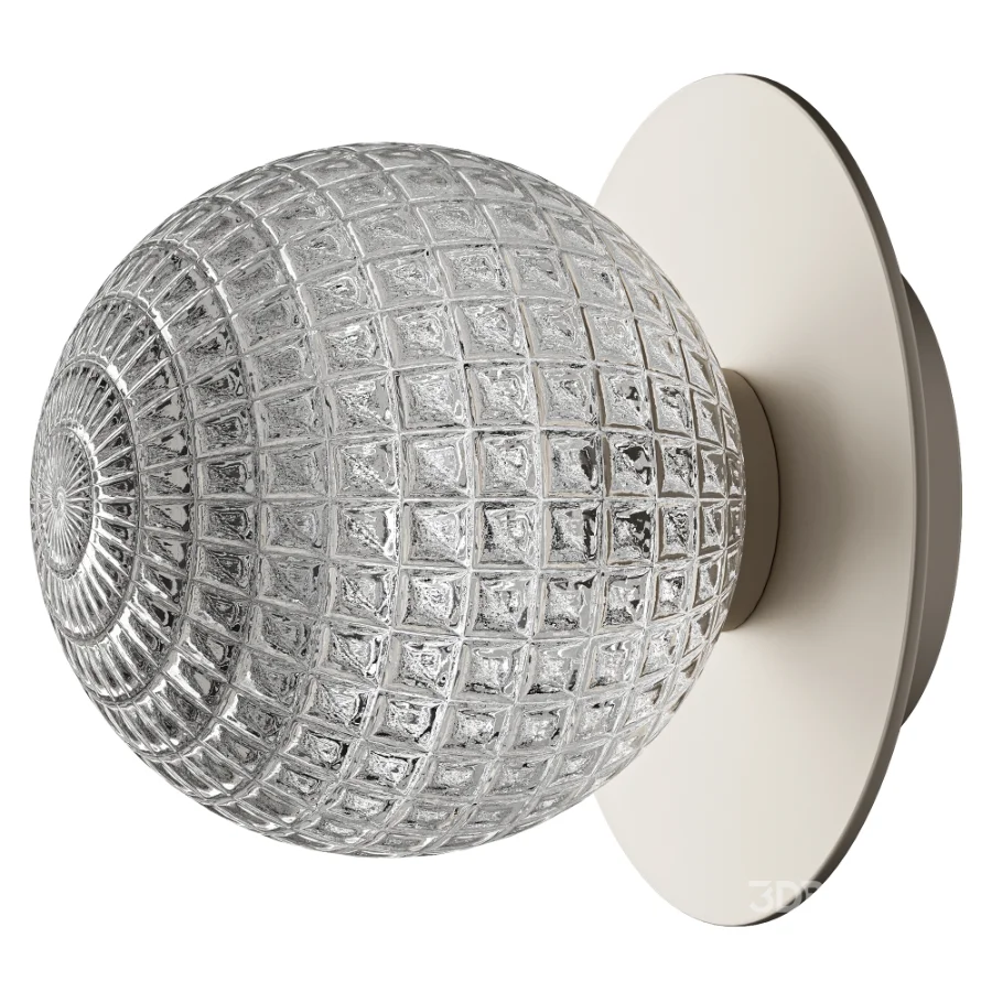 Nuura Liila 1 Limited Edition Wall Lamp Medium Image 2