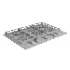 TEKA 70 CM GZC 75330 - Thumbnail 4