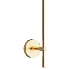 Black Pearl LED Wall Light - Thumbnail 2