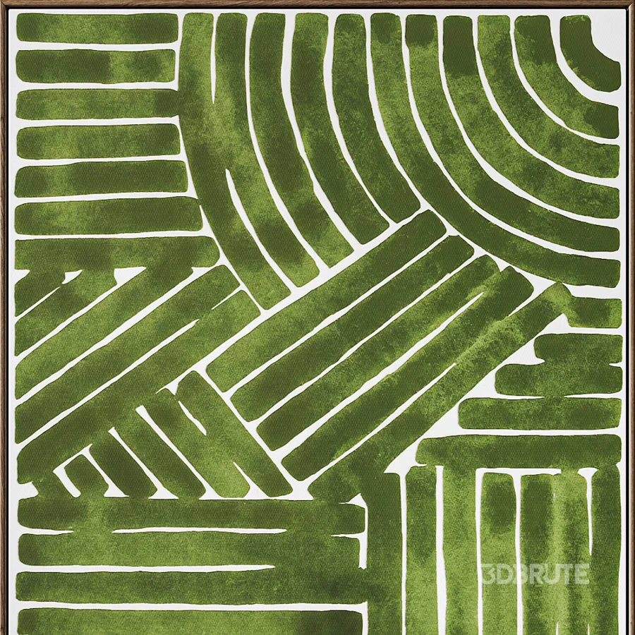 Painting 77 Image 3