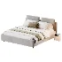 FRICK 2 bed - Thumbnail 3