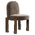 Haven Chair Dezza Dining Table - Thumbnail 5