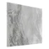 wave wall 44 - Thumbnail 4