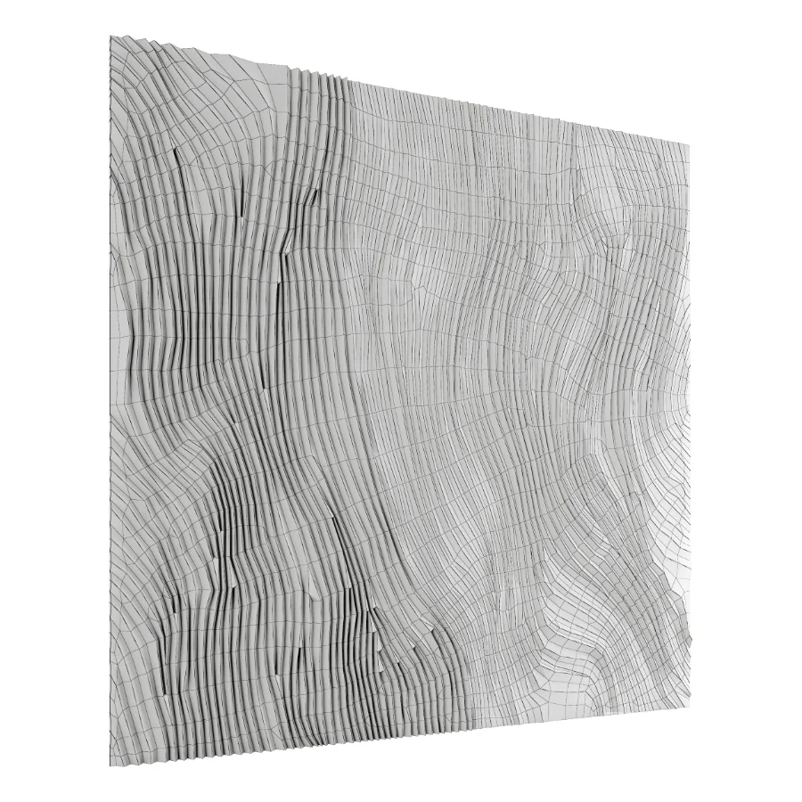 wave wall 44 Image 4