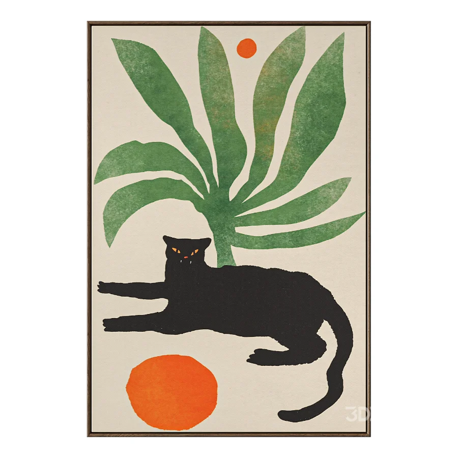 Painting 69 Image 1