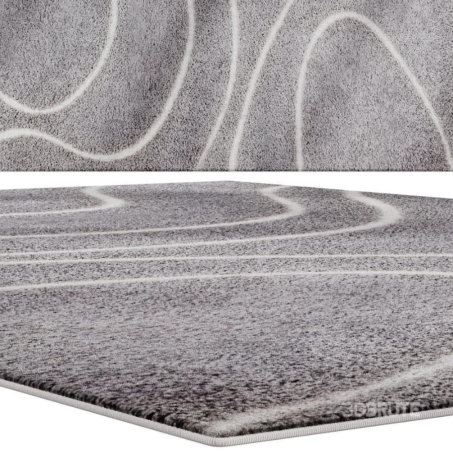 Carpet 03 Image 1