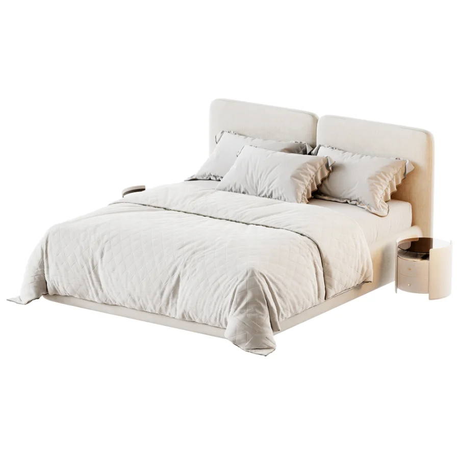 Kristina bed 1 Image 3