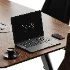 modern_meeting_set - Thumbnail 5