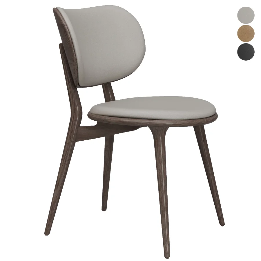 Mater dining chair Image 6