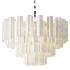 Tronchi Chandelier - Thumbnail 1