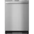 GE Appliance Collection 01 JS760SPSS PVM9005SJSS PDT715SYNFS - Thumbnail 12