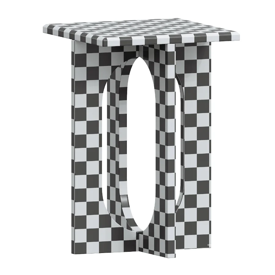 BOND Side Table Image 2