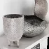 Decorative set 21_101cph - Thumbnail 4