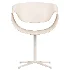 Dining Chair 05 By ZUCO - Thumbnail 2