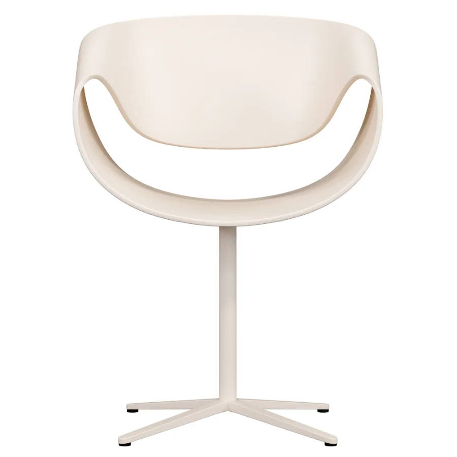 Dining Chair 05 By ZUCO Image 2