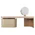 Desk - Thumbnail 1