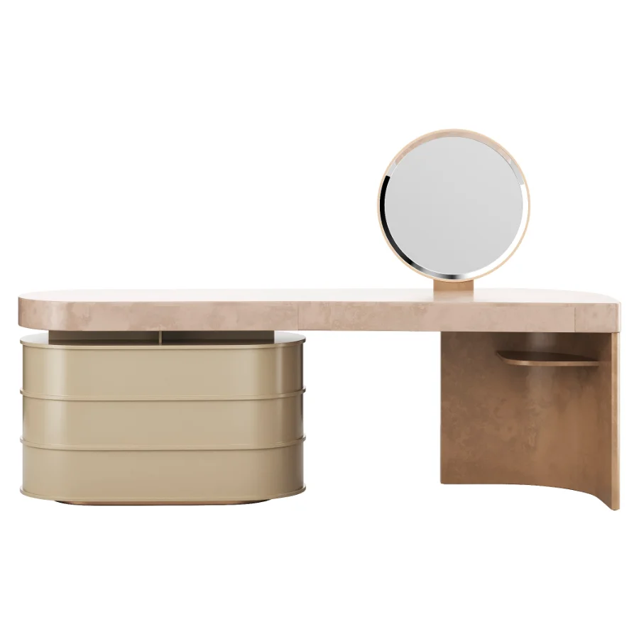 Desk Image 1