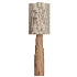 Bengra Lamp - Thumbnail 4