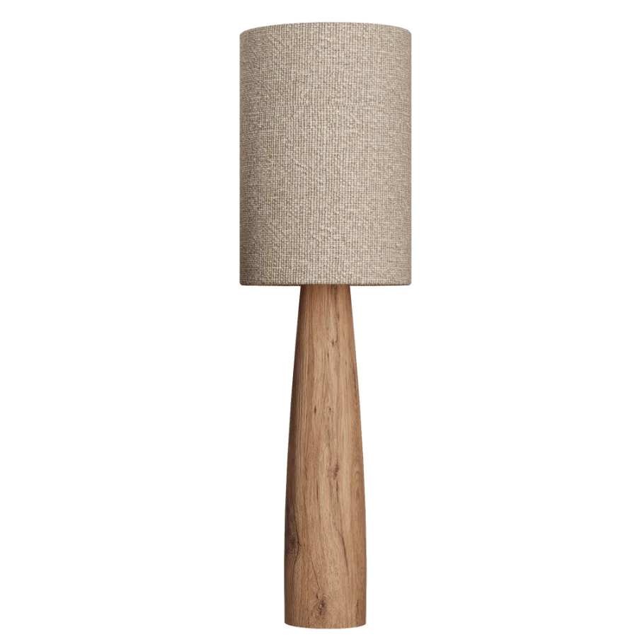 Bengra Lamp Image 4
