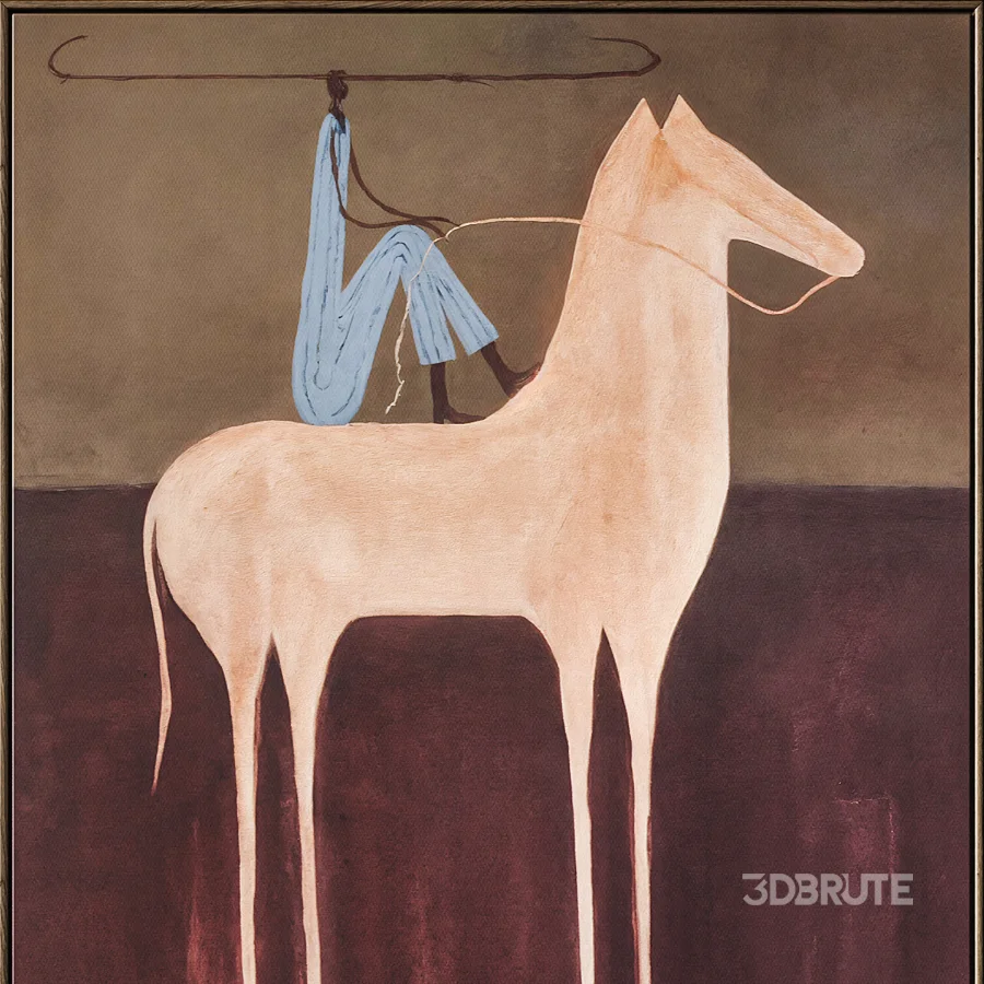 Painting 53 Image 3