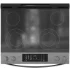GE Appliance Collection 07 JS645SLSS PVM9179SKSS GFE26JSMSS PDT145SSLSS - Thumbnail 6