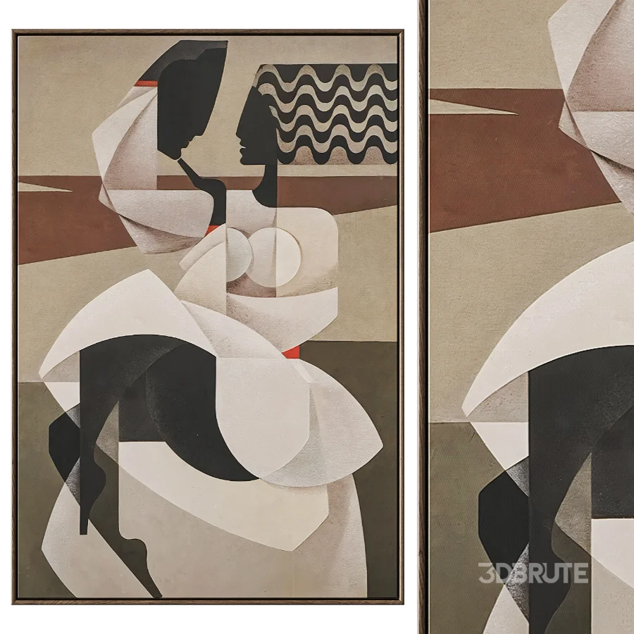 Painting 56 Image 5