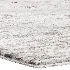 Carpet 05 - Thumbnail 4